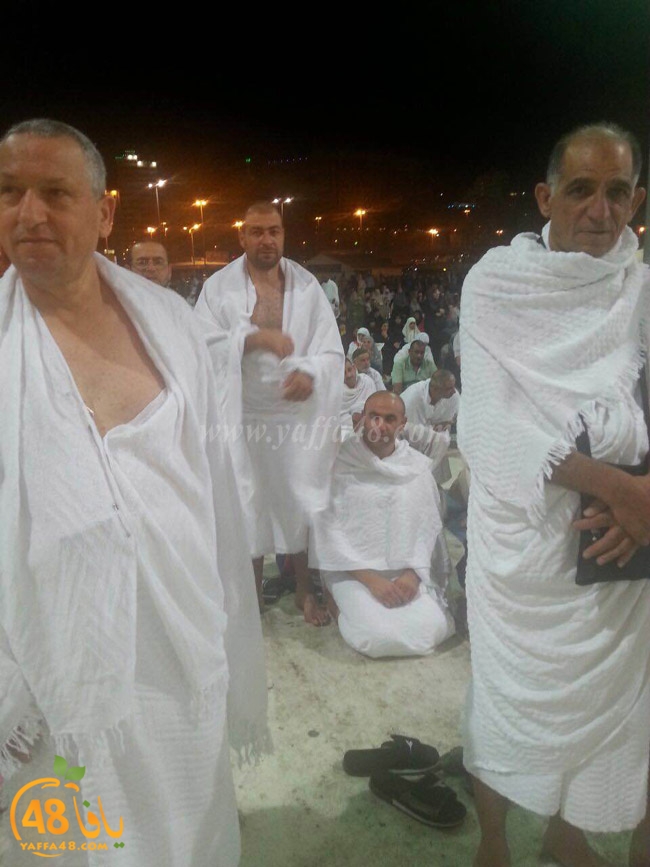 mo3tmren yaffaja (2).JPG